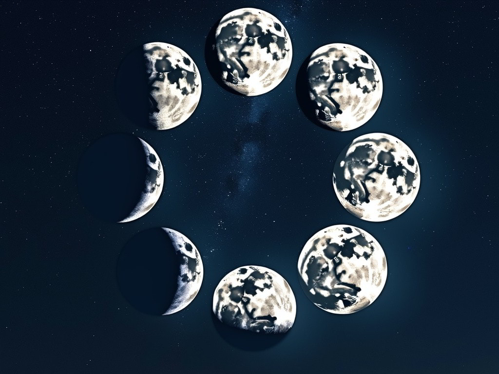 que-significa-soñar-con-la-luna-6 Qué significado tiene soñar con la luna
