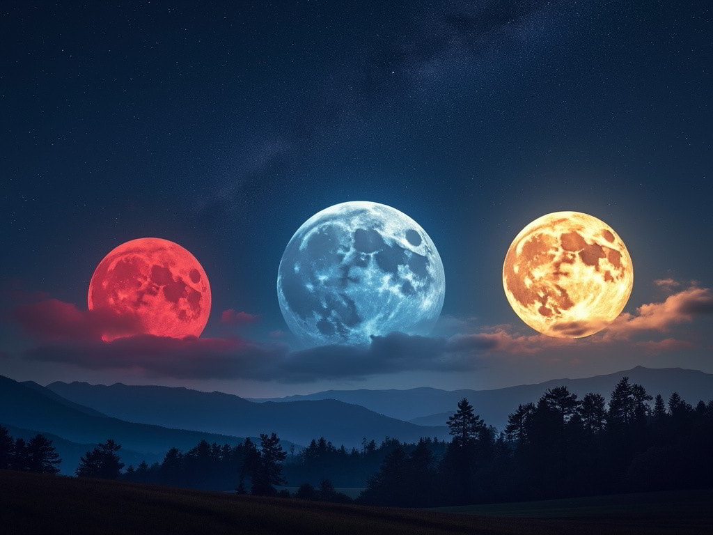 que-significa-soñar-con-la-luna-7 Qué significado tiene soñar con la luna