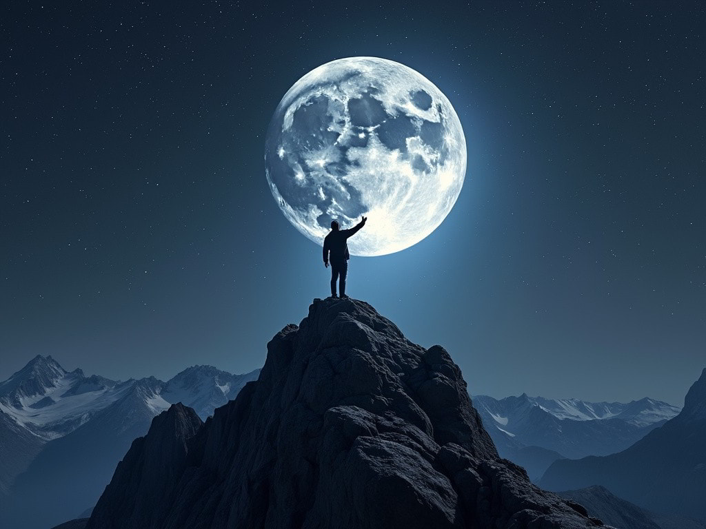 que-significa-soñar-con-la-luna-8 Qué significado tiene soñar con la luna
