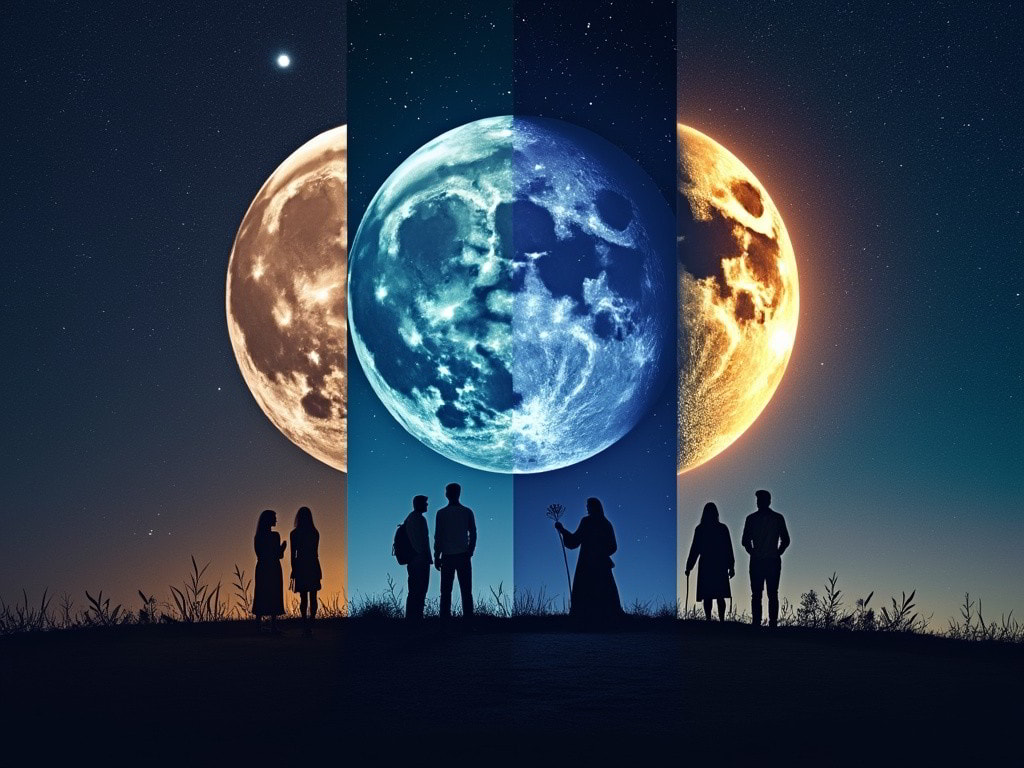 que-significa-soñar-con-la-luna-9 Qué significado tiene soñar con la luna